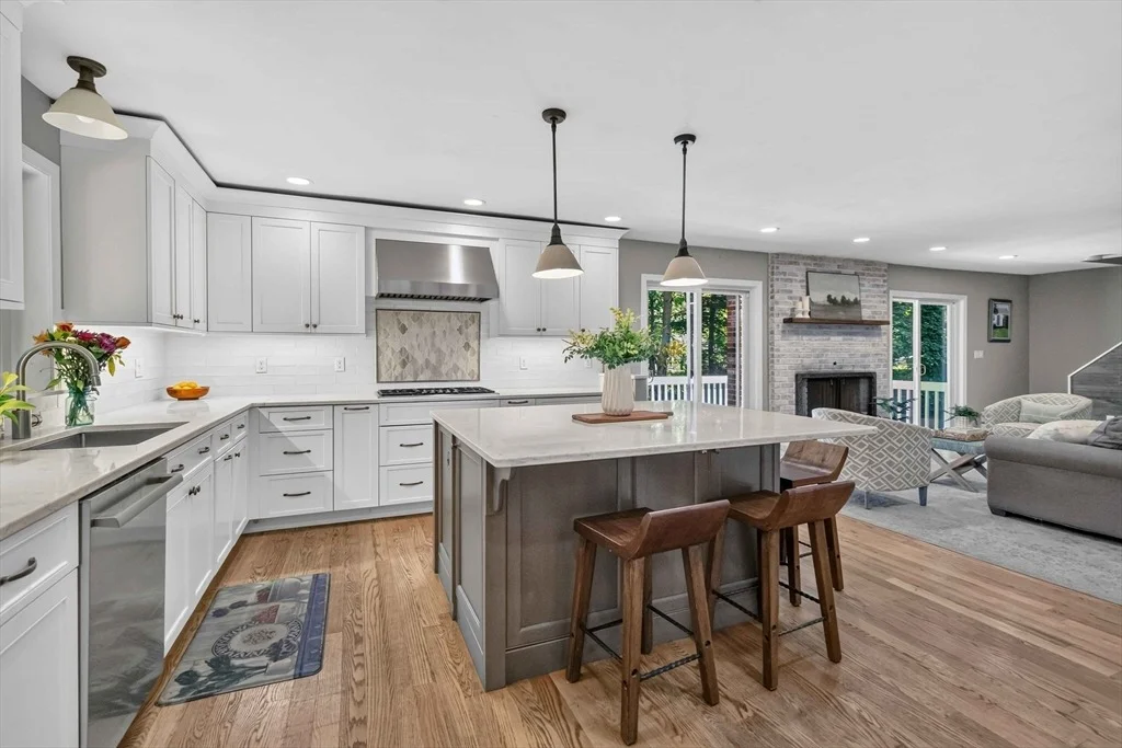 Photo of 7 Mccarthy Cir