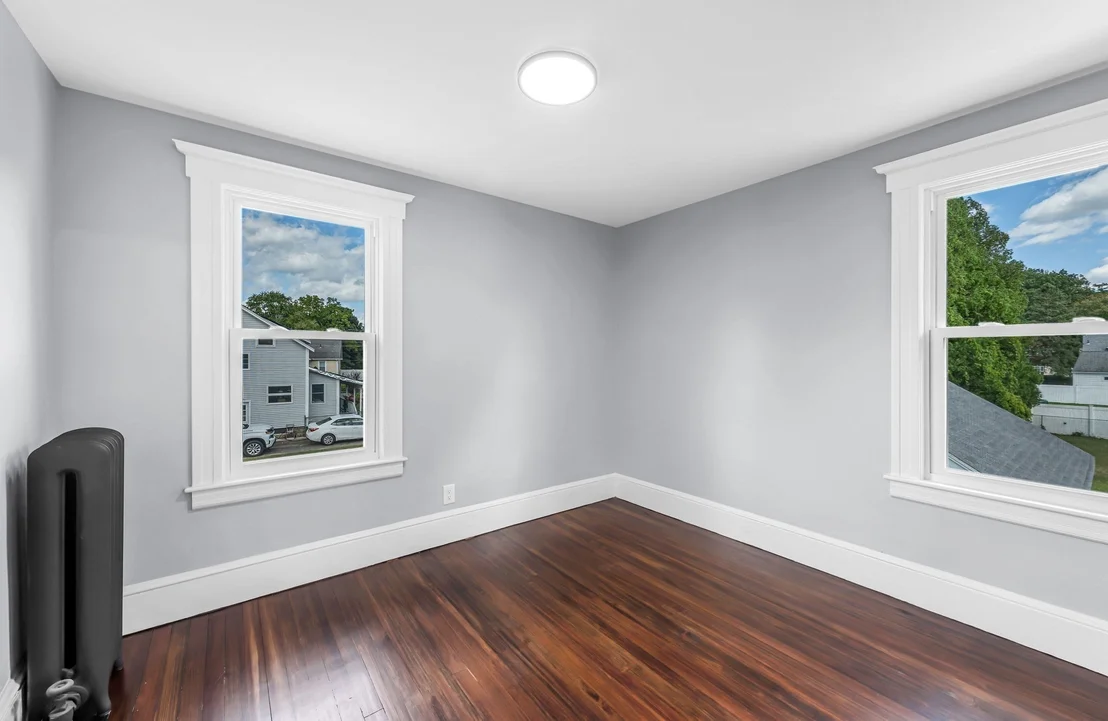 Photo of 62 Talcott Ave