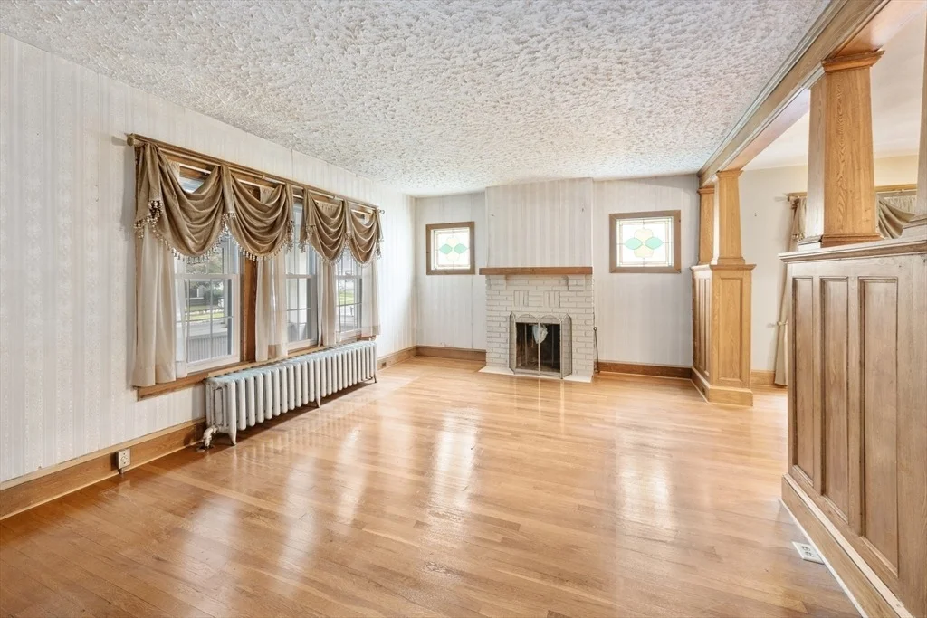 Photo of 73 Biltmore St
