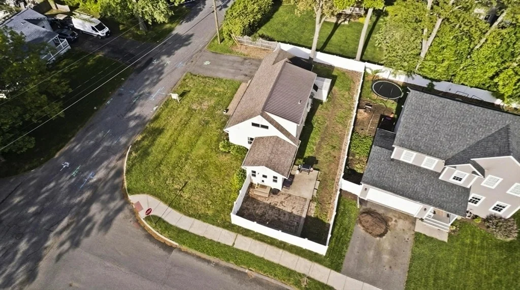 Photo of 22 Audley Rd