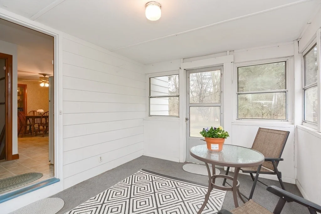 Photo of 10 Smith St