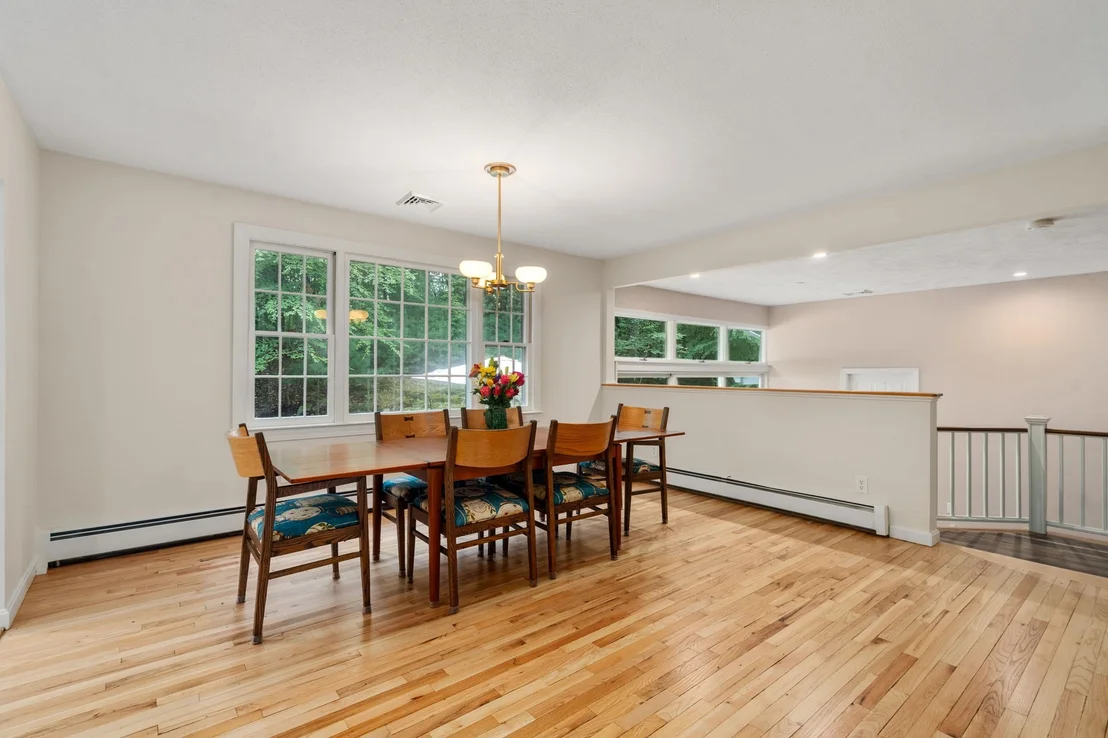 Photo of 627 Concord Road