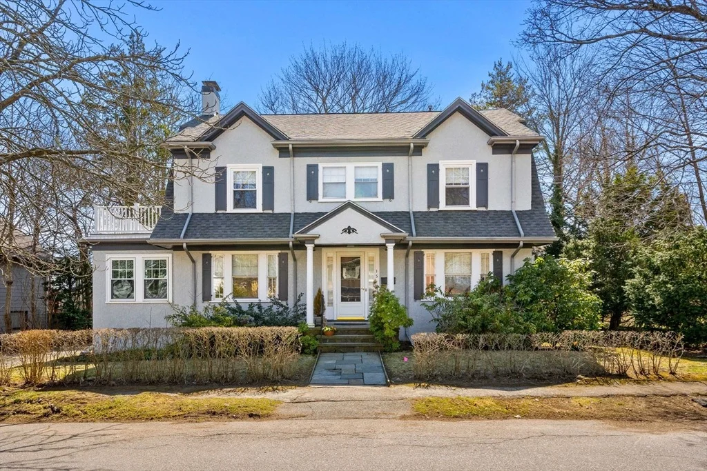 Photo of 15 Preston Beach Rd
