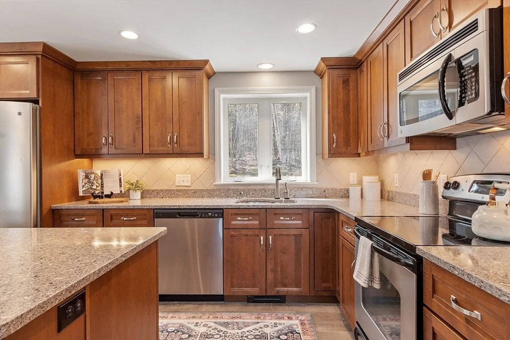 Photo of 17 Pingry Way