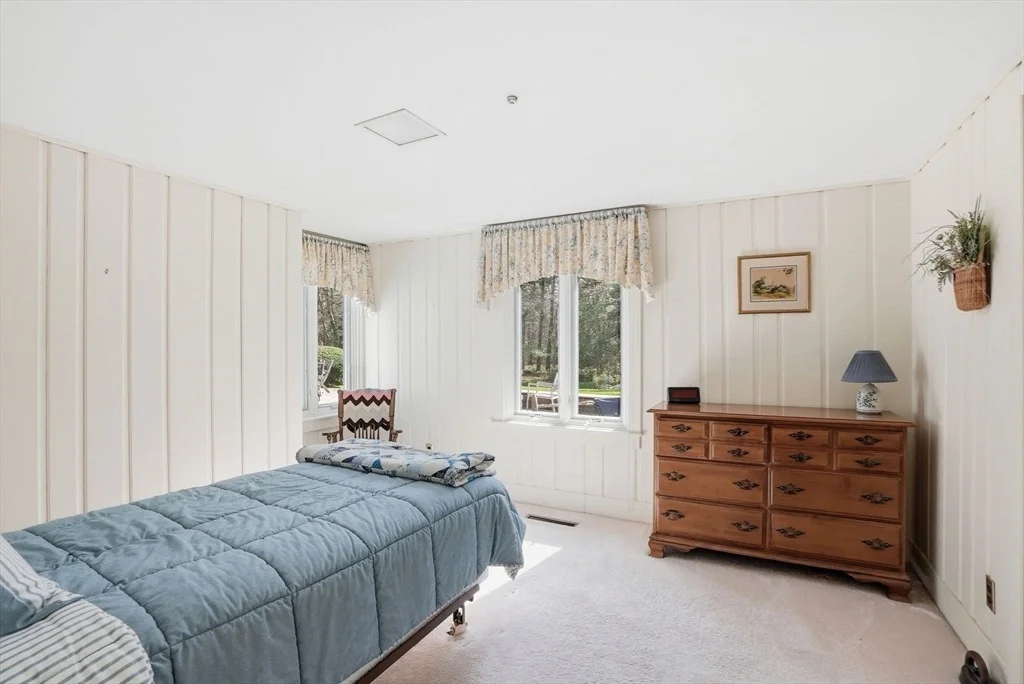 Photo of 234 Converse Rd