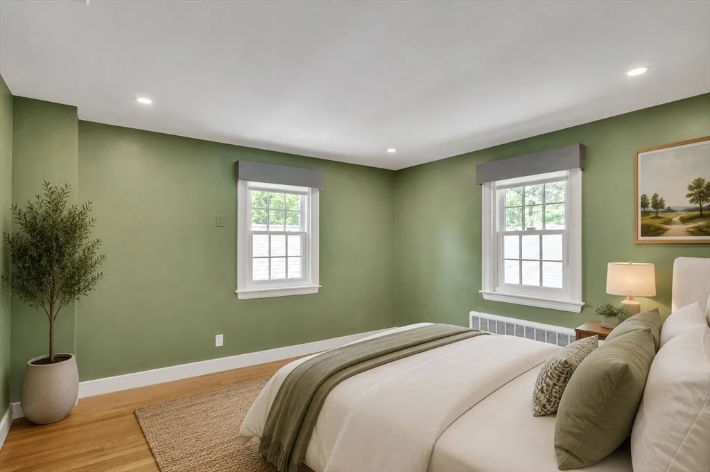 Photo of 42 Buckman Drive