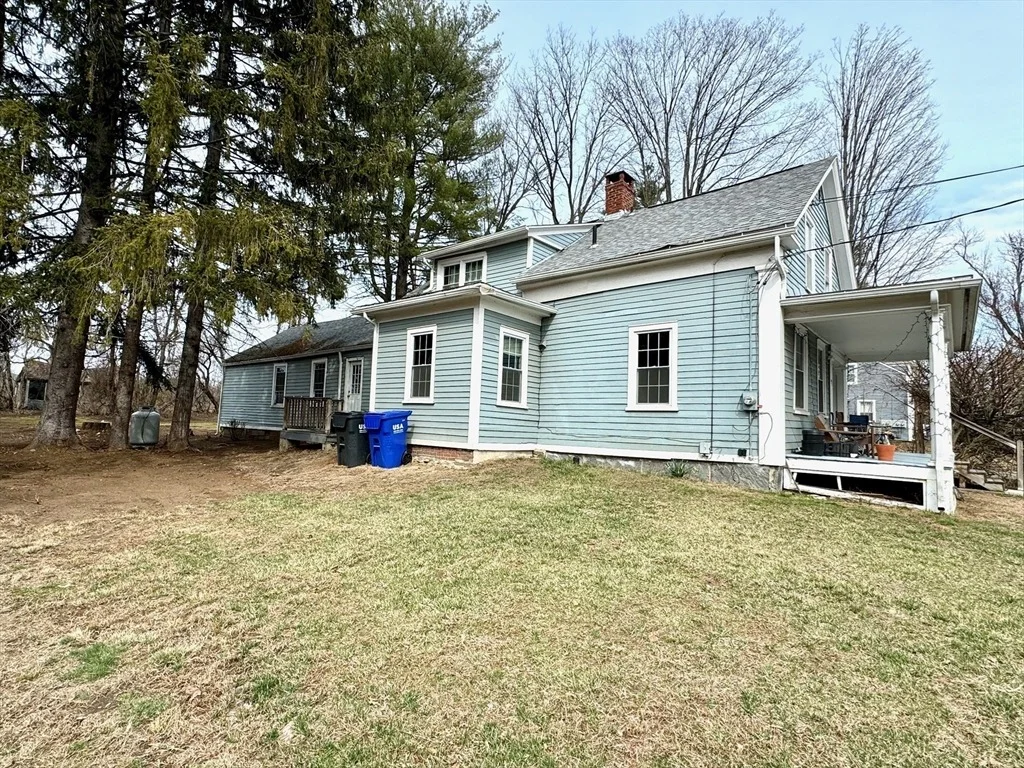 Photo of 91 Meadow St