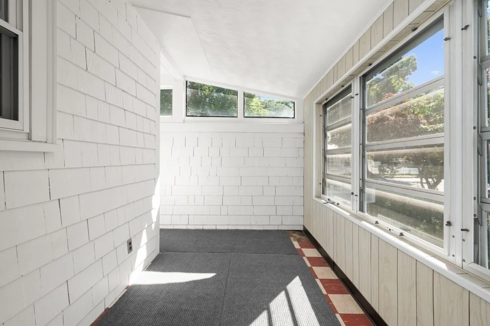 Photo of 33 Wilson Rd