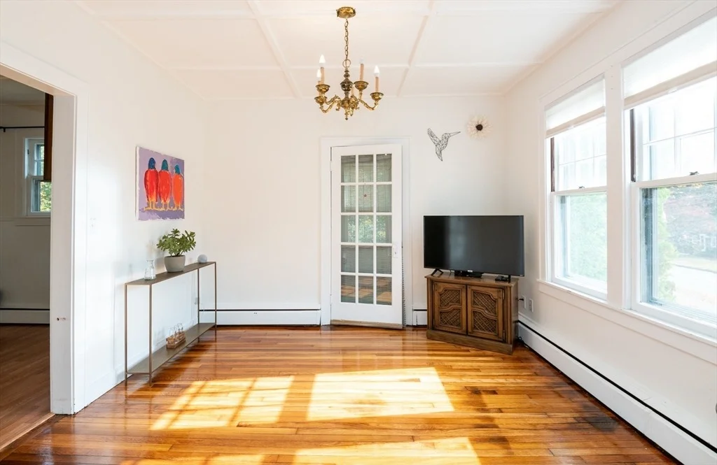 Photo of 405 William Street