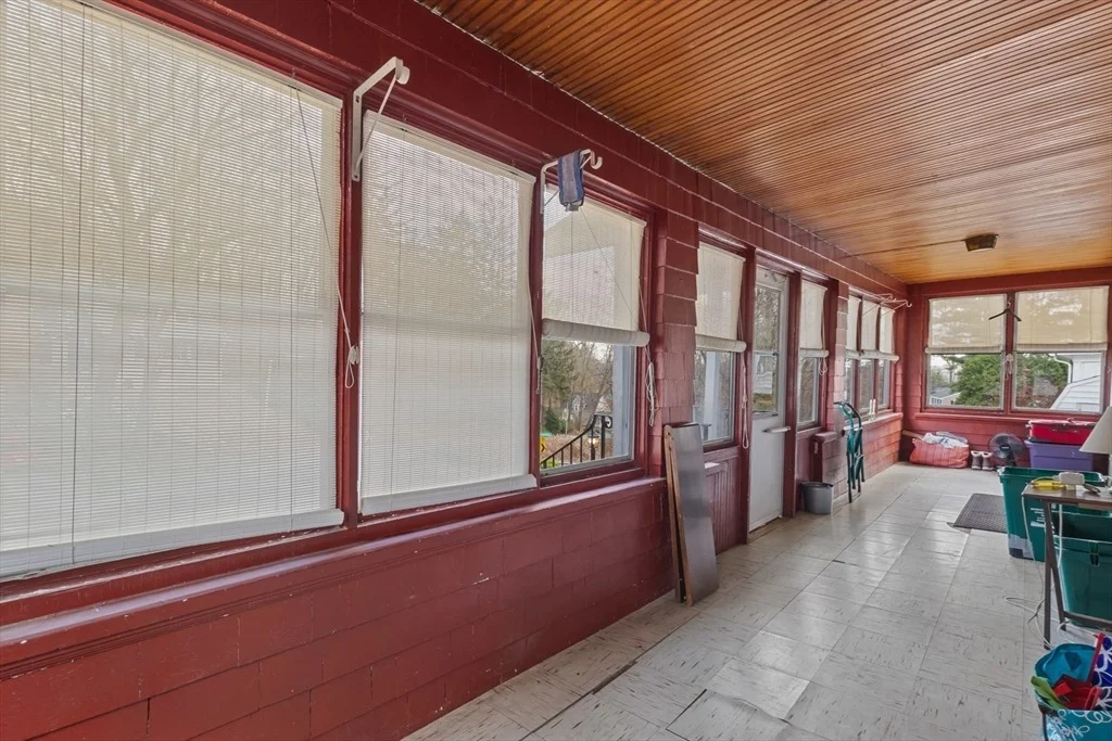 Photo of 35 Chesterfield Rd