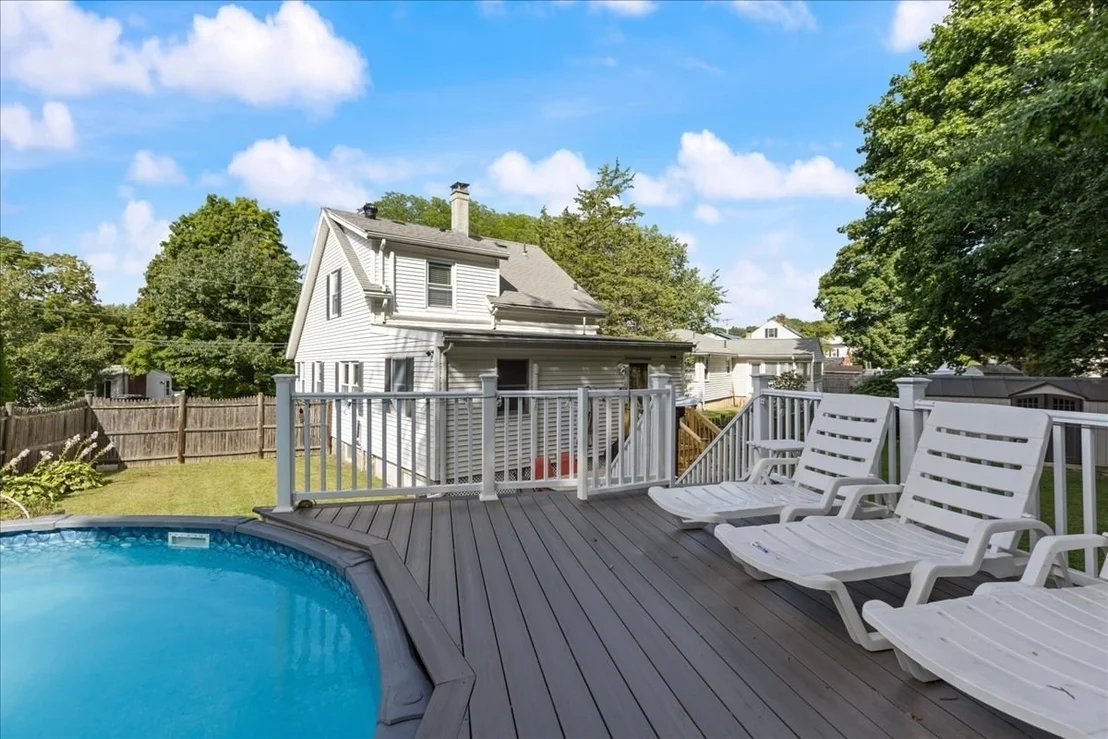 Photo of 66 Edgemere Rd