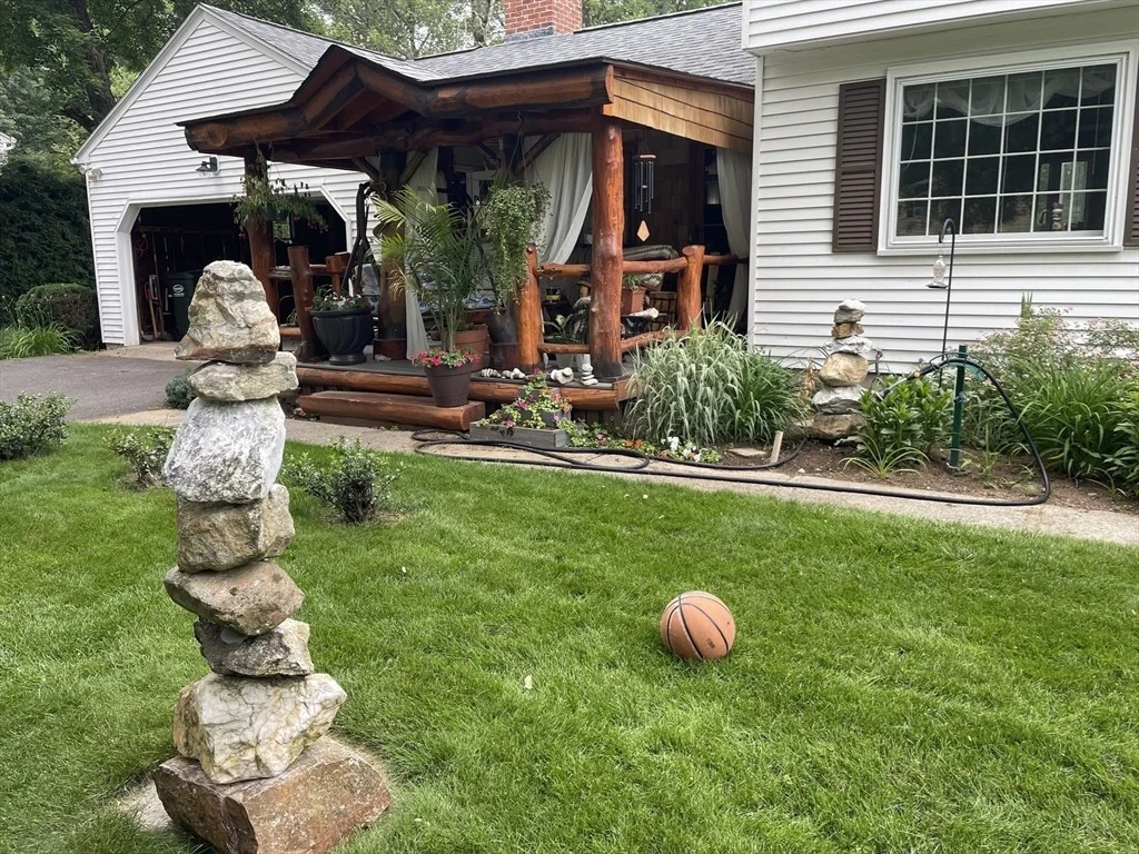 Photo of 37 Longview Drive