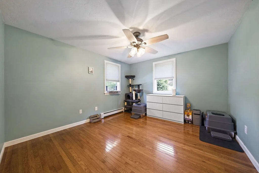 Photo of 136 Elm St