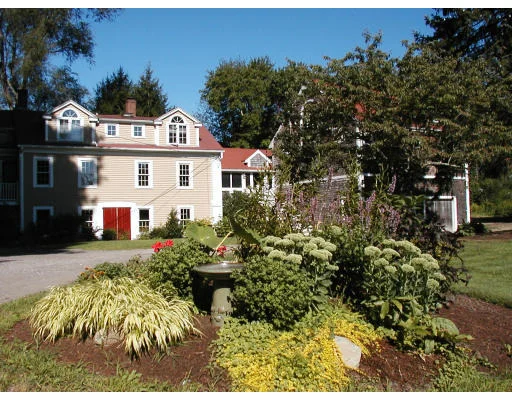 Photo of 18 Ridge Street