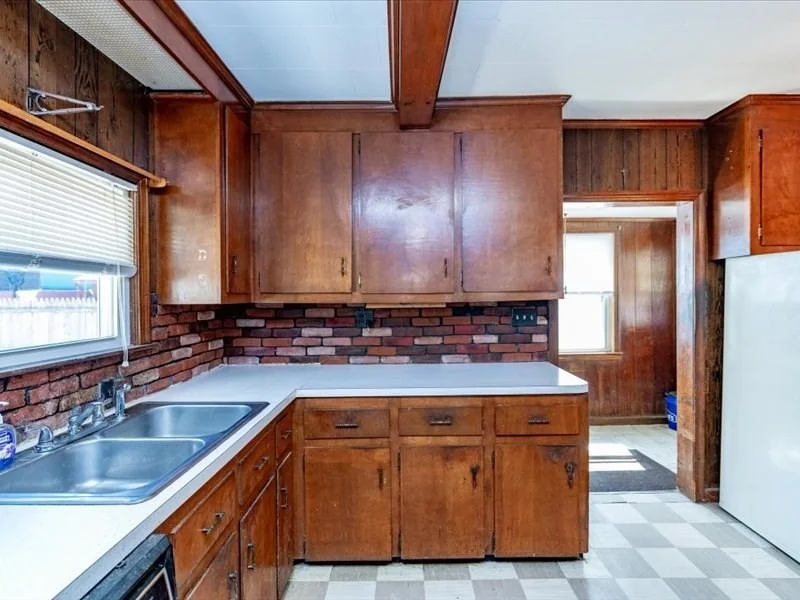 Photo of 11 Jacques St