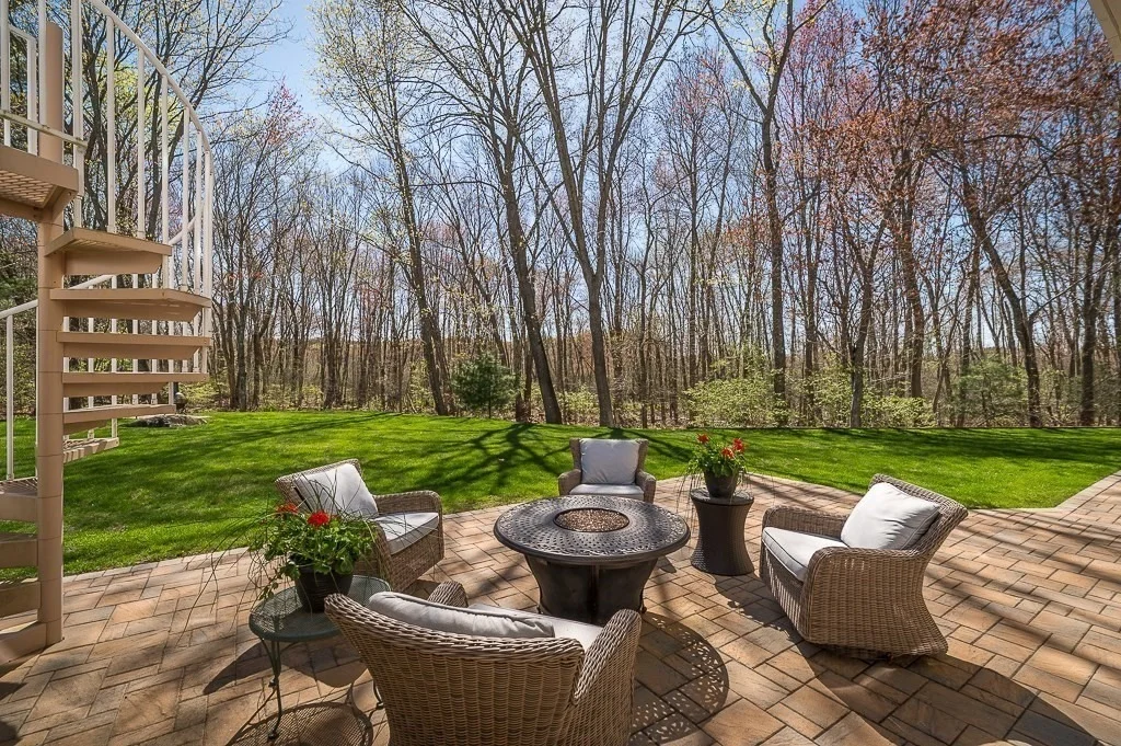 Photo of 124 Lilah Ln