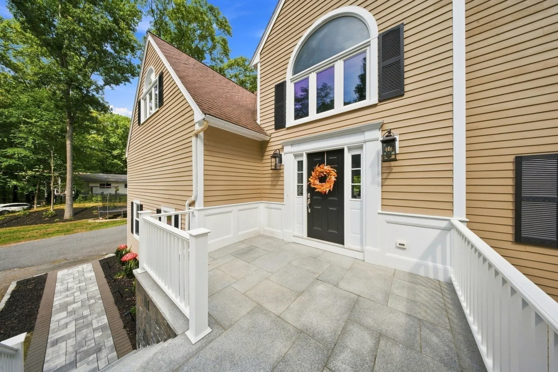 Photo of 134 Parker Rd