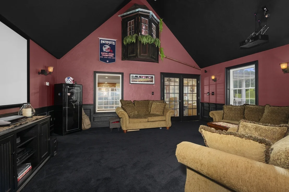 Photo of 70 Ellis Road