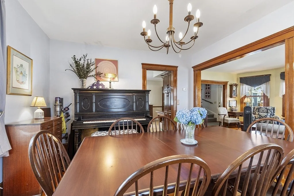 Photo of 22 Locust Street