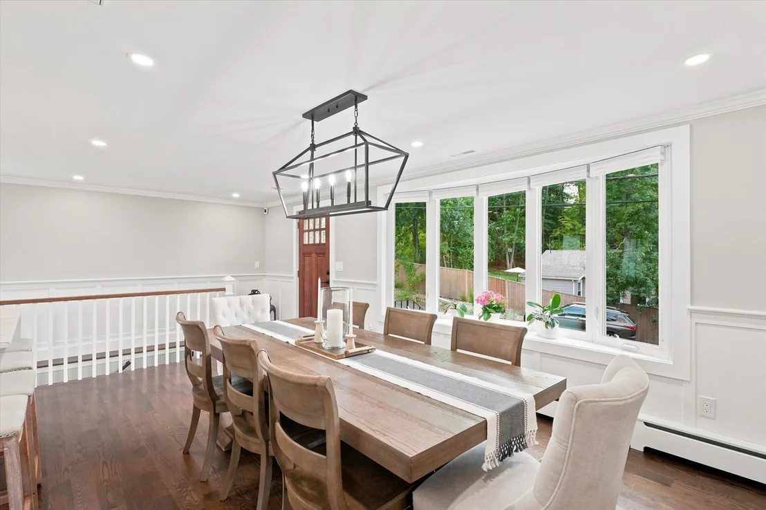 Photo of 60 Hobson St