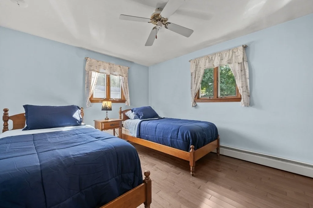 Photo of 11 Nichols Road