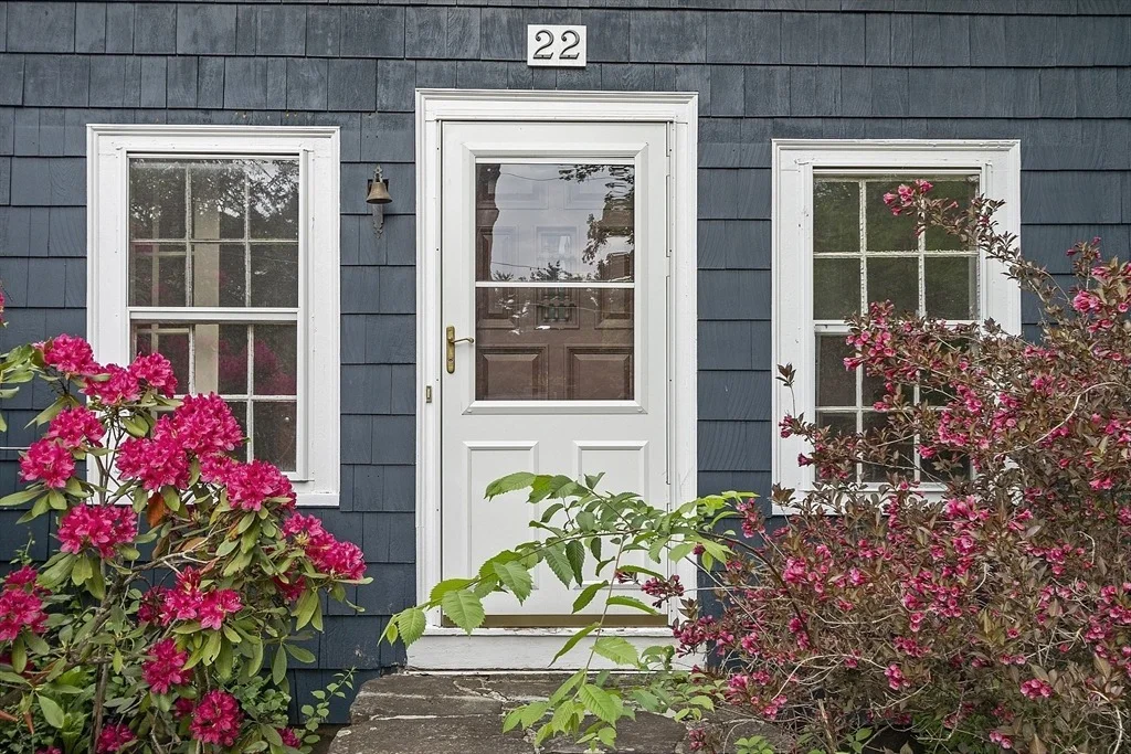 Photo of 22 Haynes Rd