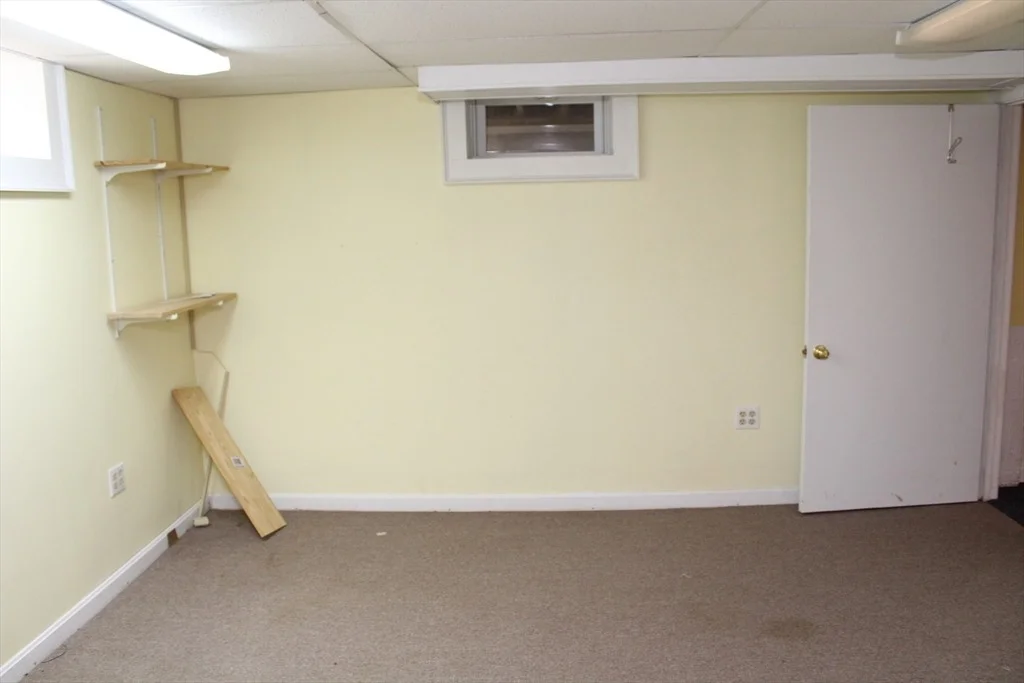 Photo of 48 Ellendale Rd