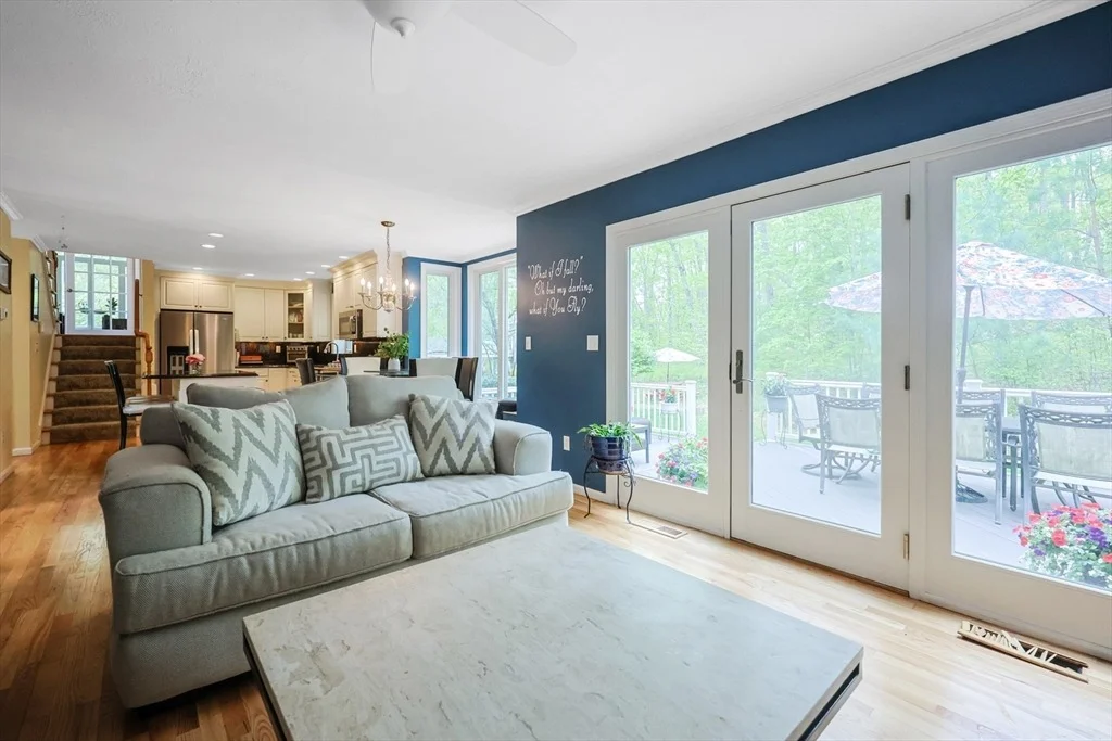 Photo of 8 Rock Road