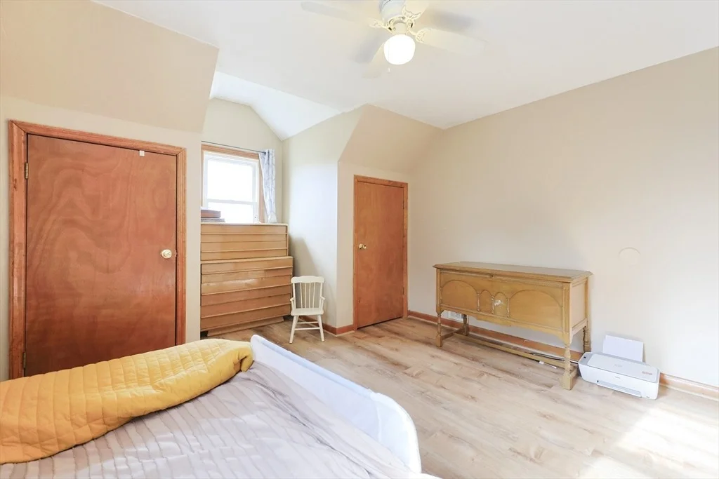 Photo of 75 Lake St