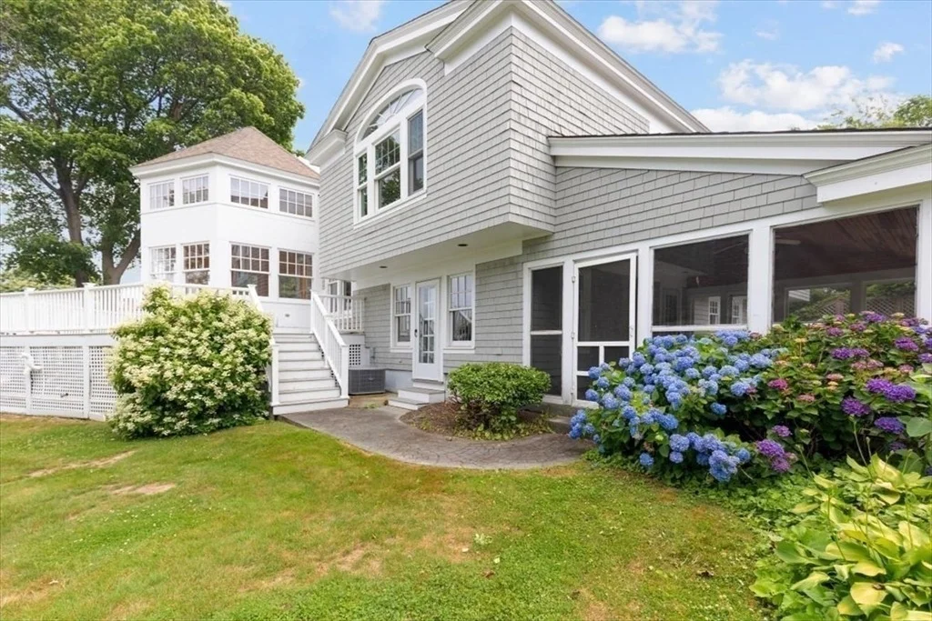 Photo of 26 Bel Air