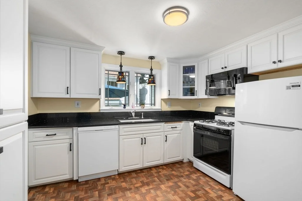 Photo of 38 Hazelmere Rd