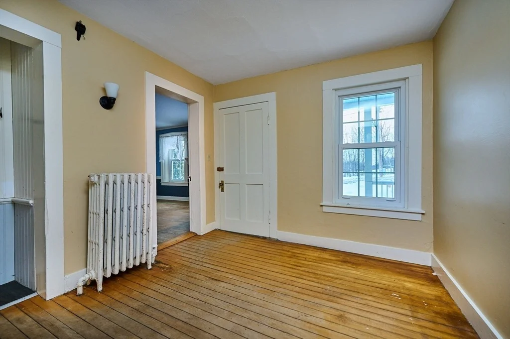 Photo of 40 Suburban Drive