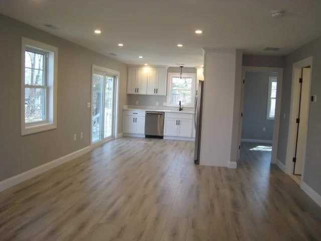 Photo of 15 Blithewood Ave