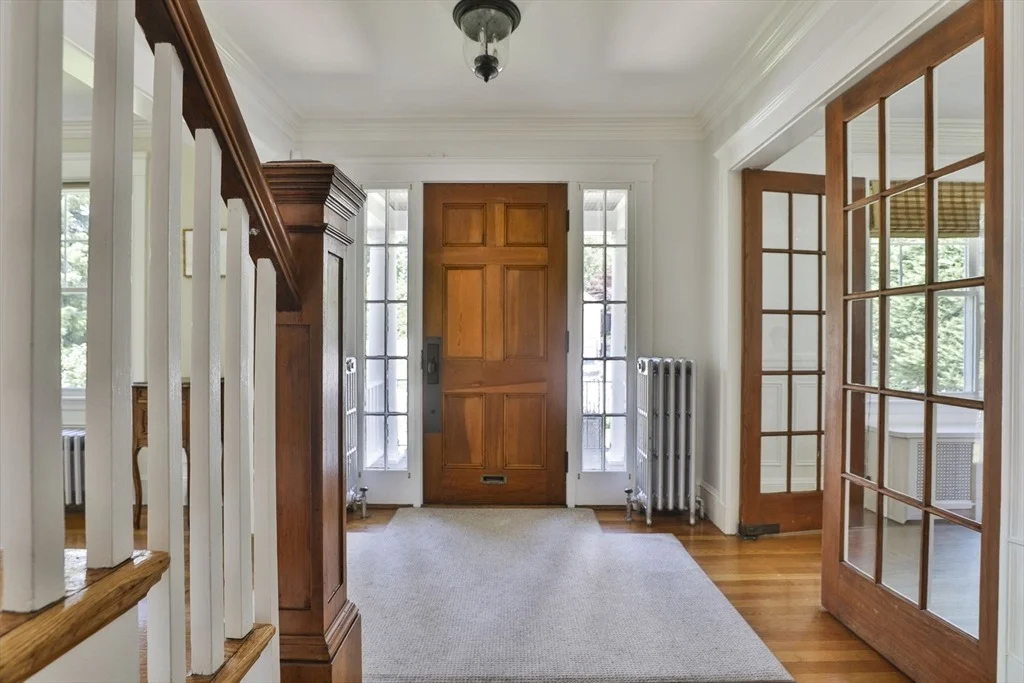 Photo of 3 Windsor Rd