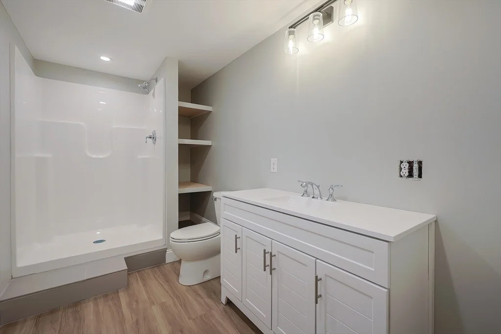 Photo of 4 Deerfield Road