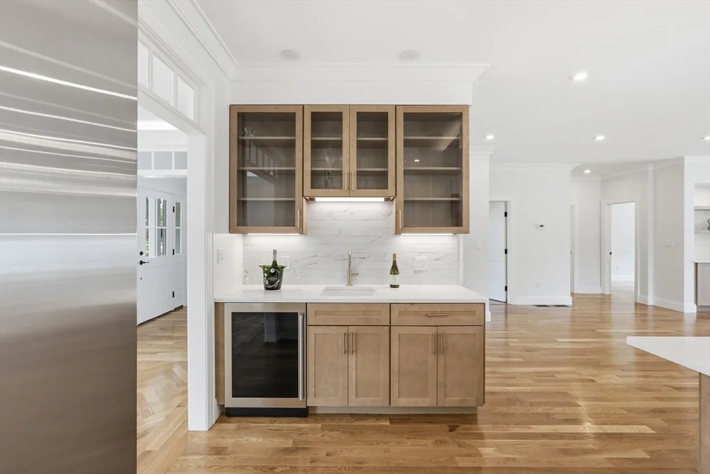 Photo of 13 Parker Rd