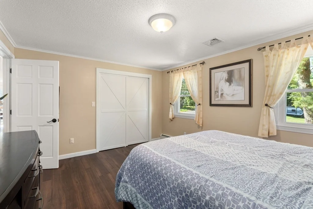 Photo of 61 Scott Hill Blvd