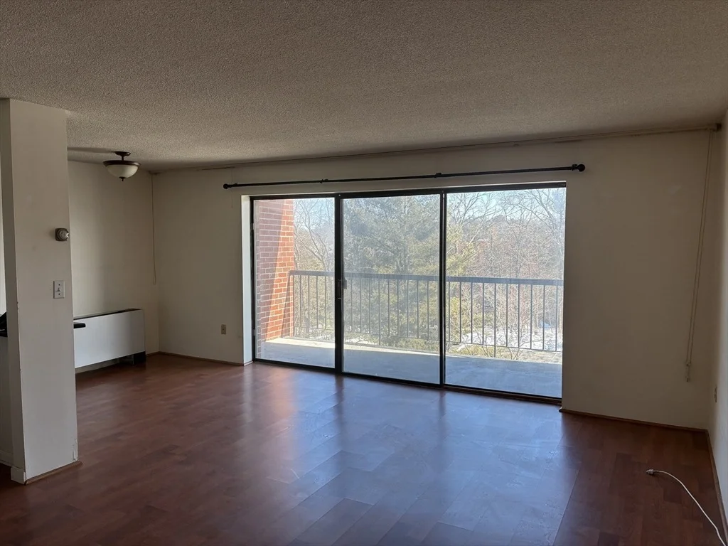 Photo of Unit 43 at 2 Summit