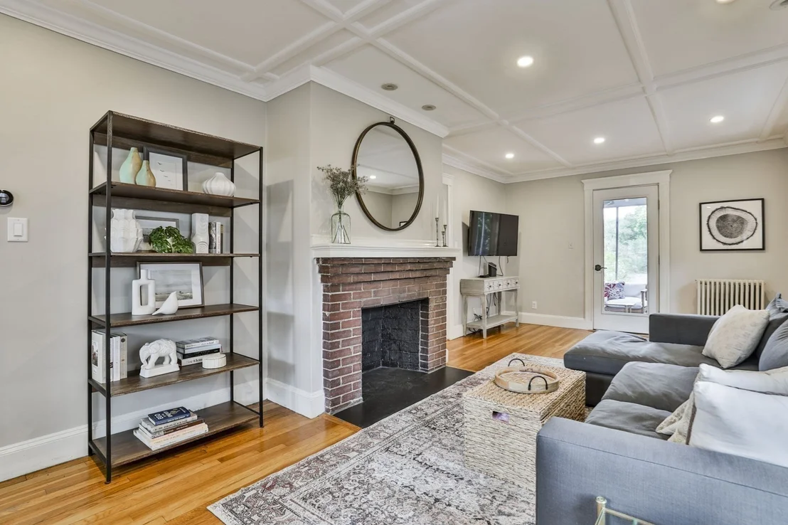 Photo of 24 Brae Burn Rd