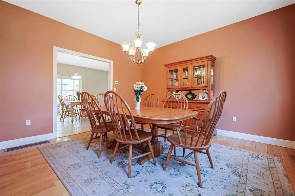 Photo of 22 Johnson Dr