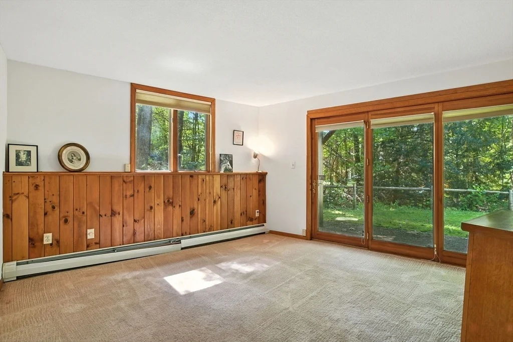Photo of 148 Wildflower Dr