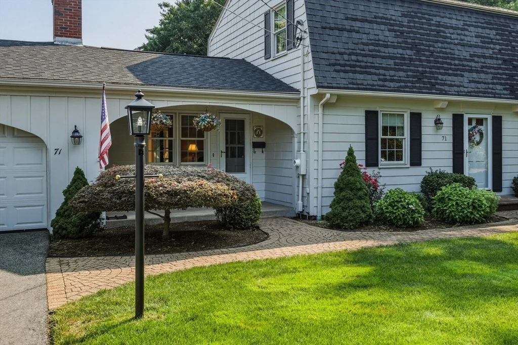 Photo of 71 Cedar Rd