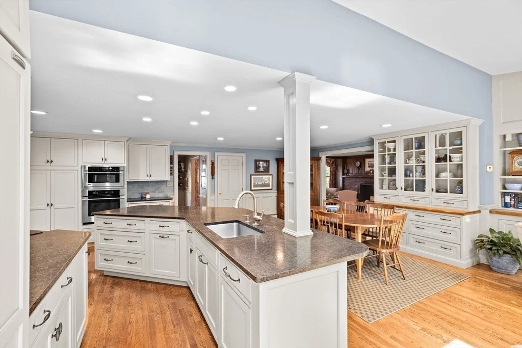 Photo of 24 Sedgewick Dr