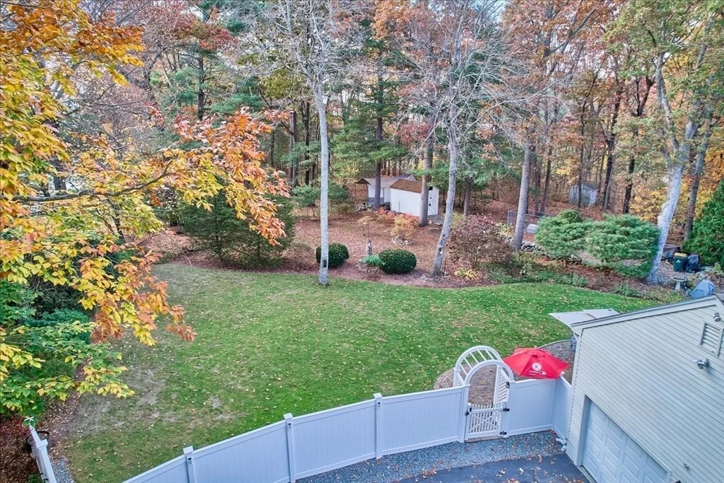 Photo of 48 Skyline Dr