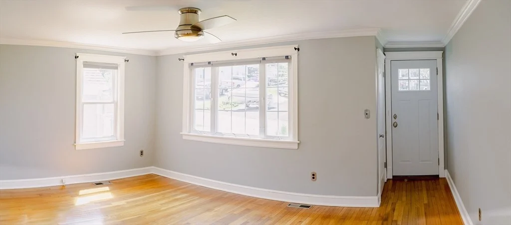 Photo of 222 Walter St