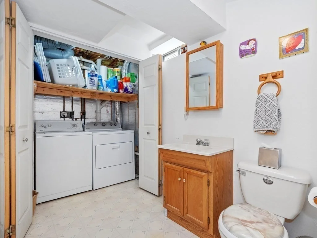 Photo of 106 Montclair Avenue