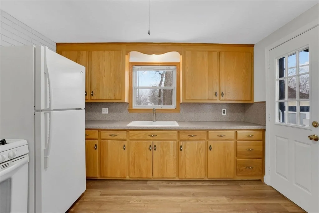 Photo of 33 Drexel St