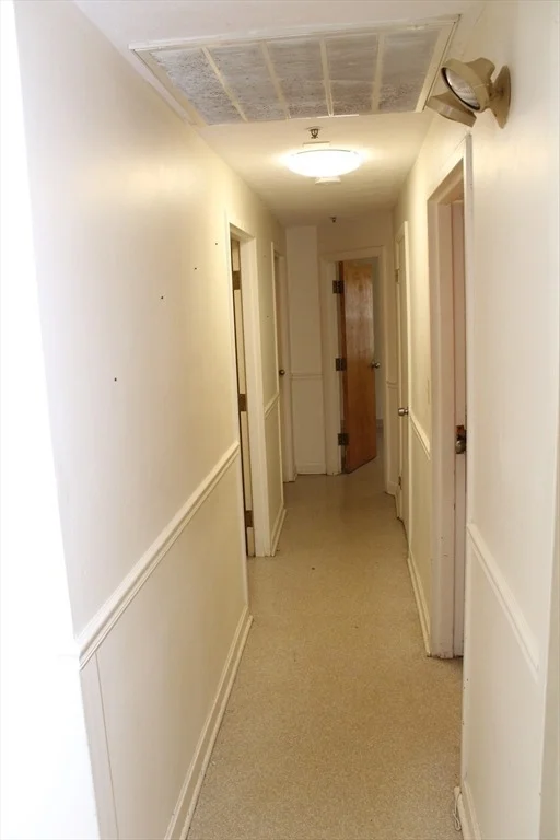 Photo of 3 Monique Drive