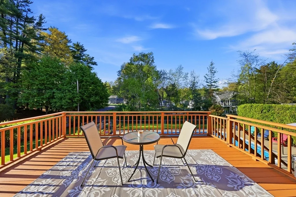 Photo of 17 Wildflower Cir