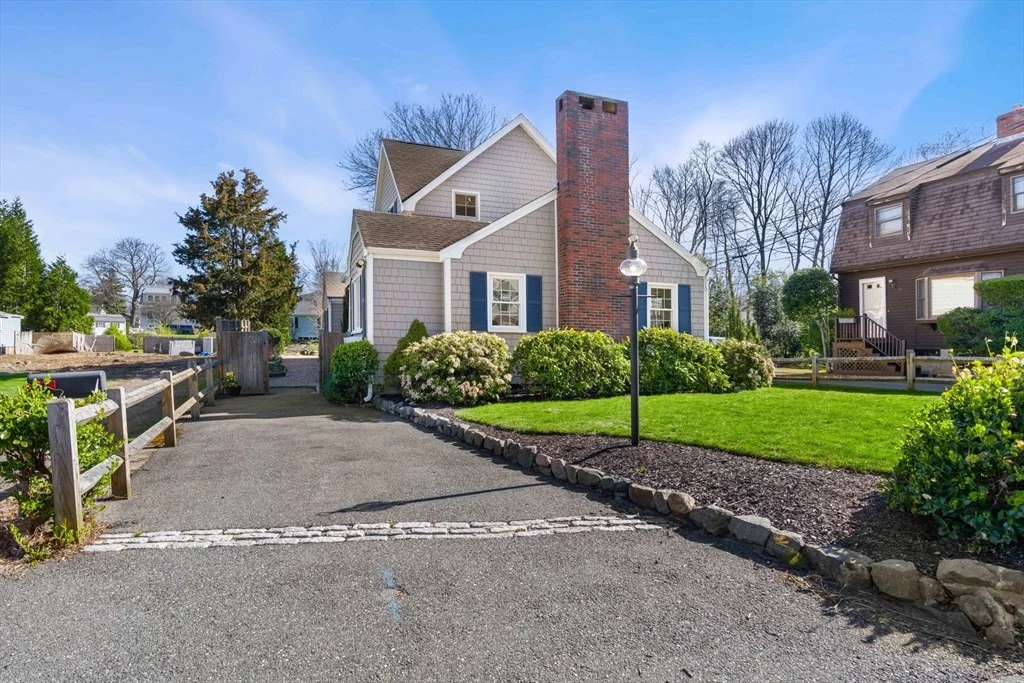 Photo of 153 Jersey Street